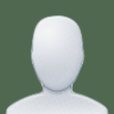 L'engagement local avec les trophées de la Fondation du Nord