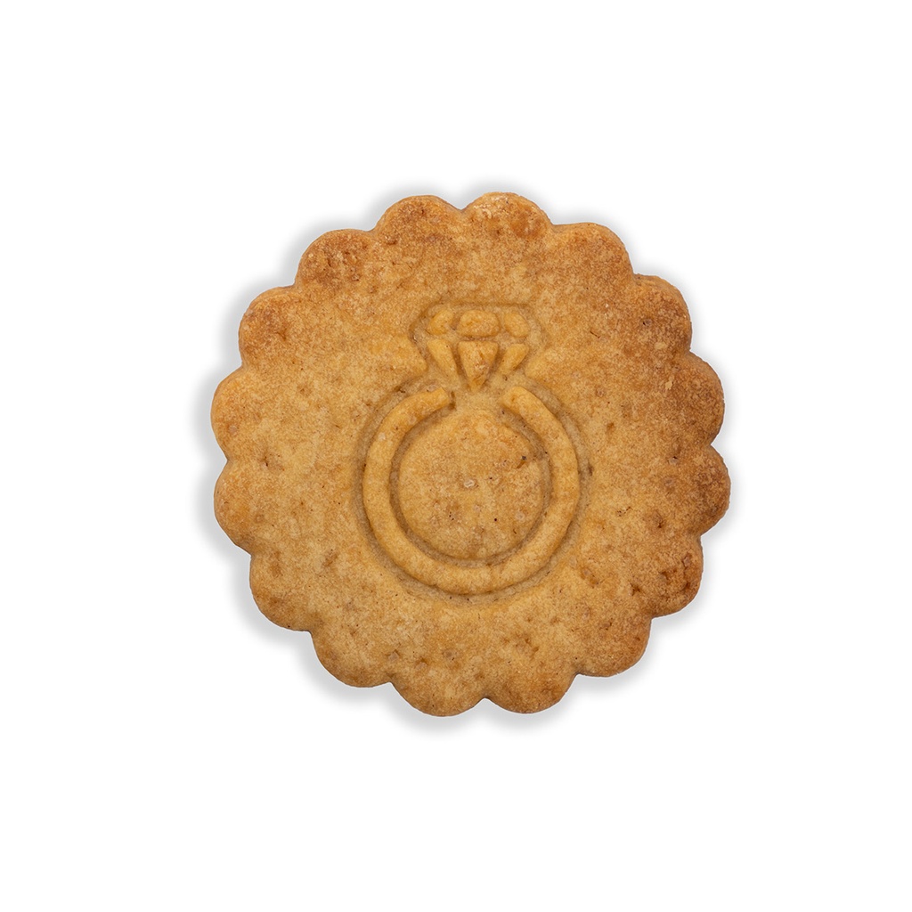 tanyer Tampon "EMOJI BAGUE"