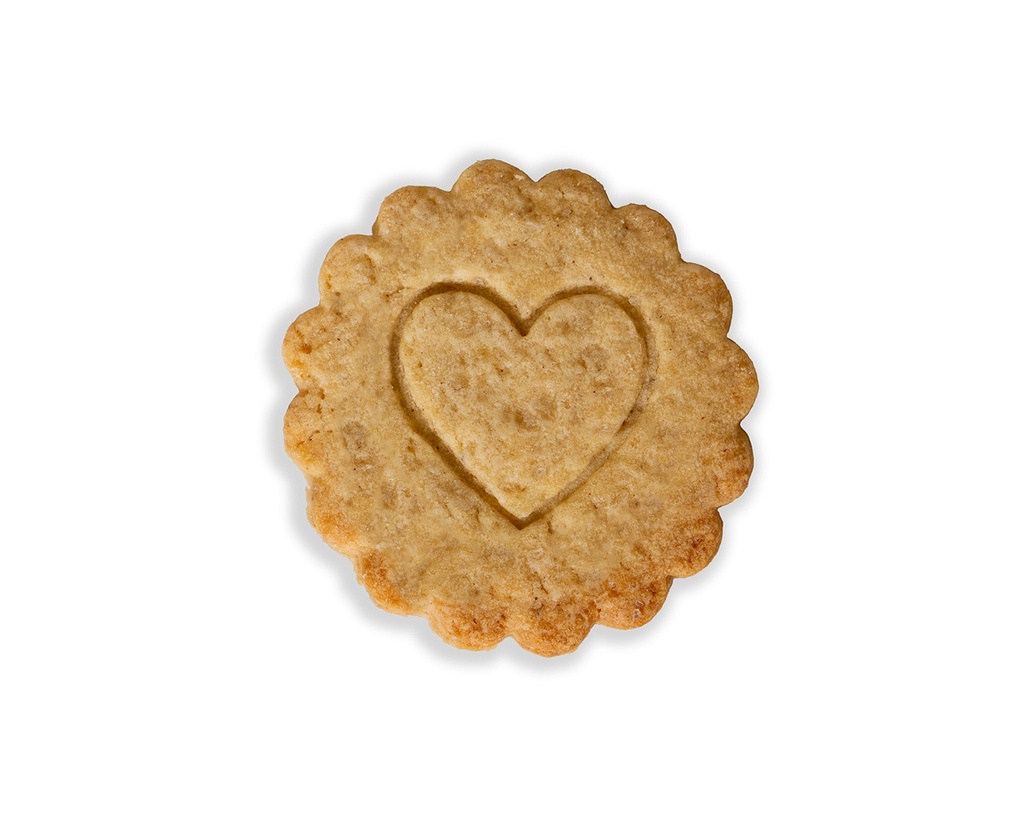 tanyer Tampon "EMOJI COEUR"