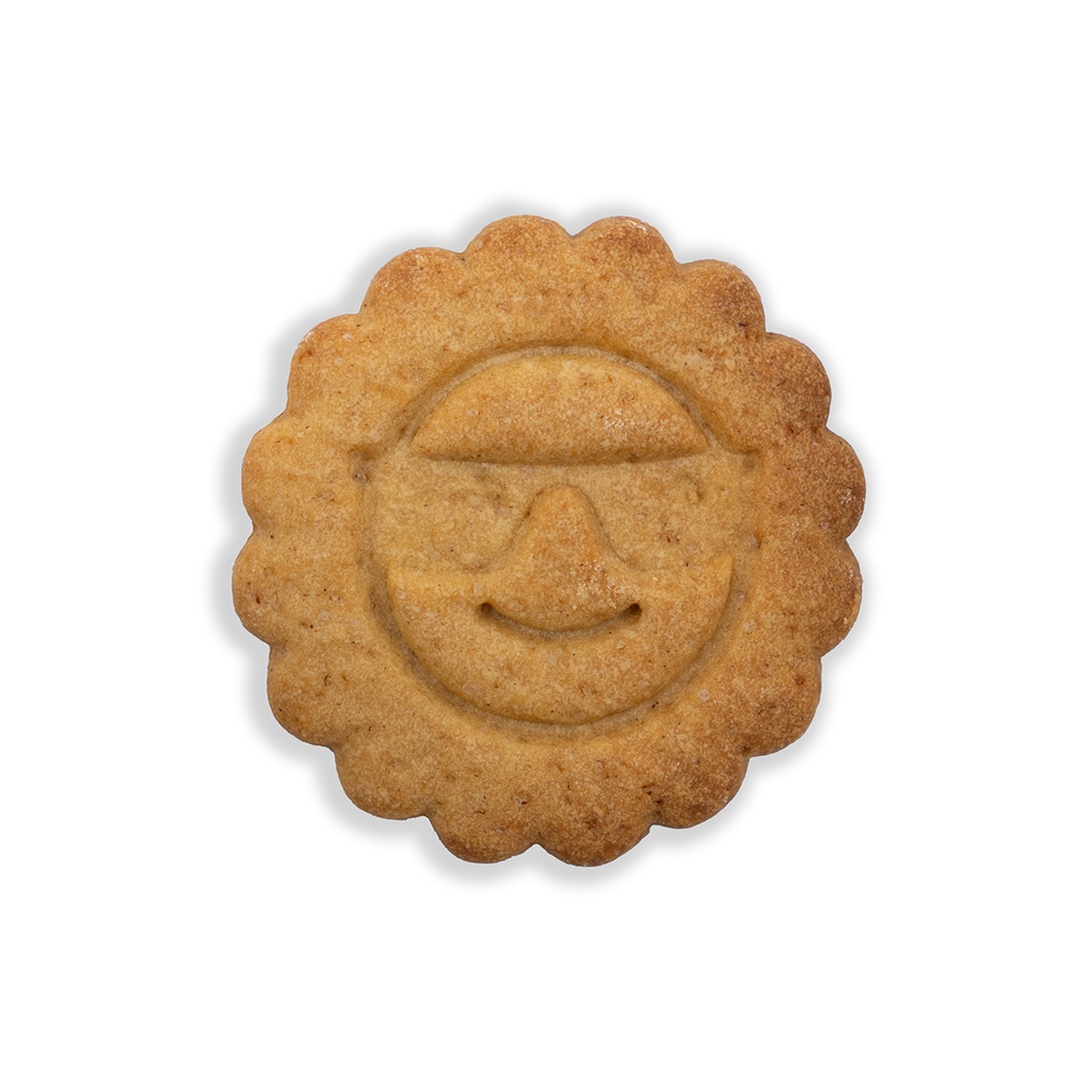 tanyer Tampon "EMOJI COOL"