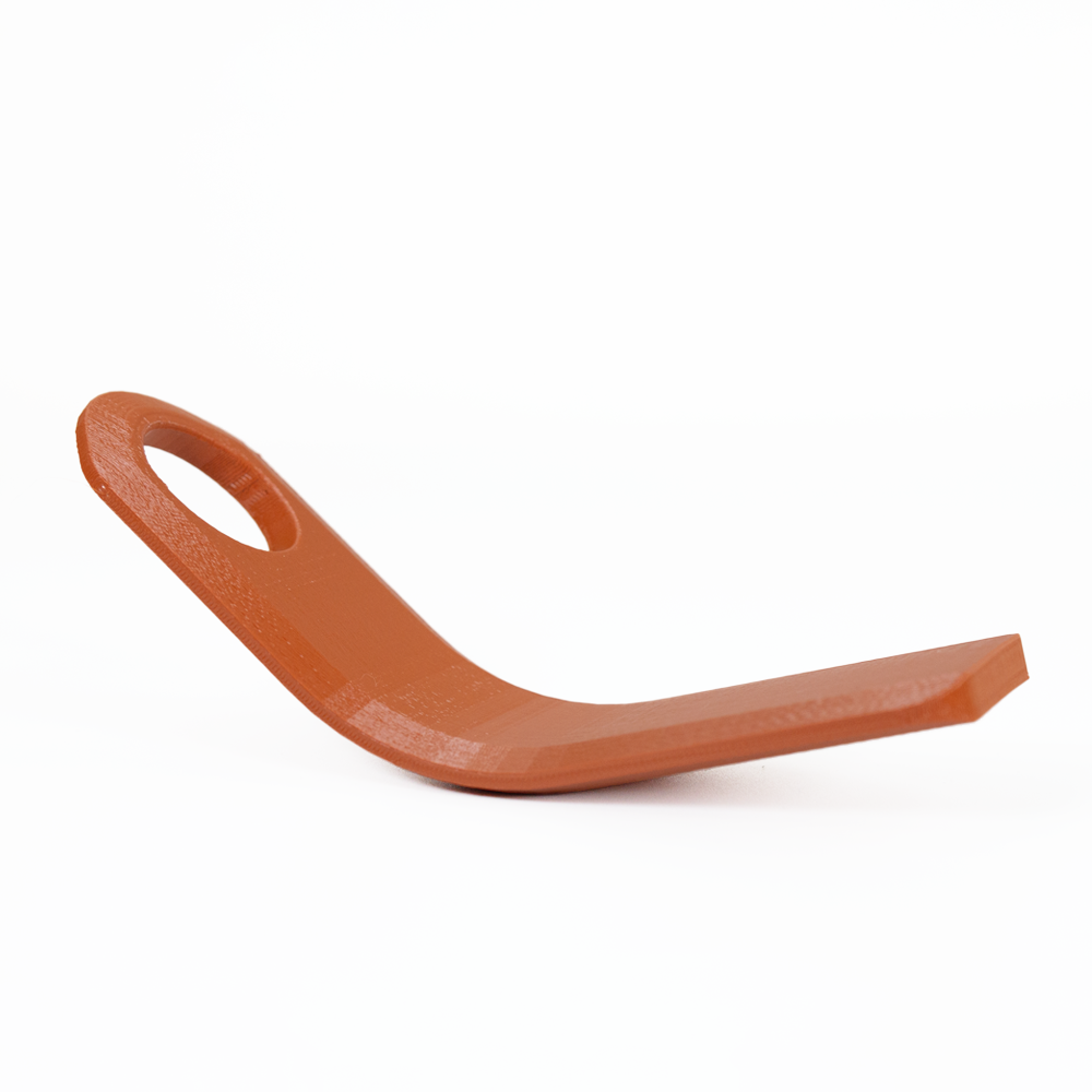 Terracotta
