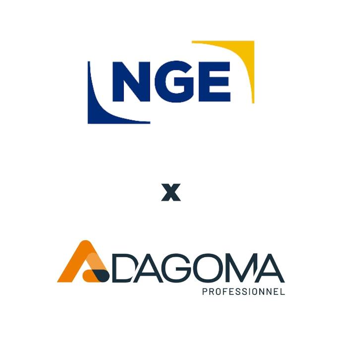 NGE BTP DAGOMA