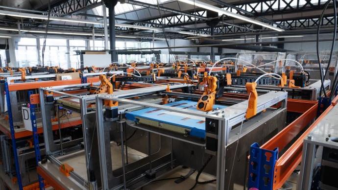 ferme d'impression production dagoma ferme d'impression production dagoma