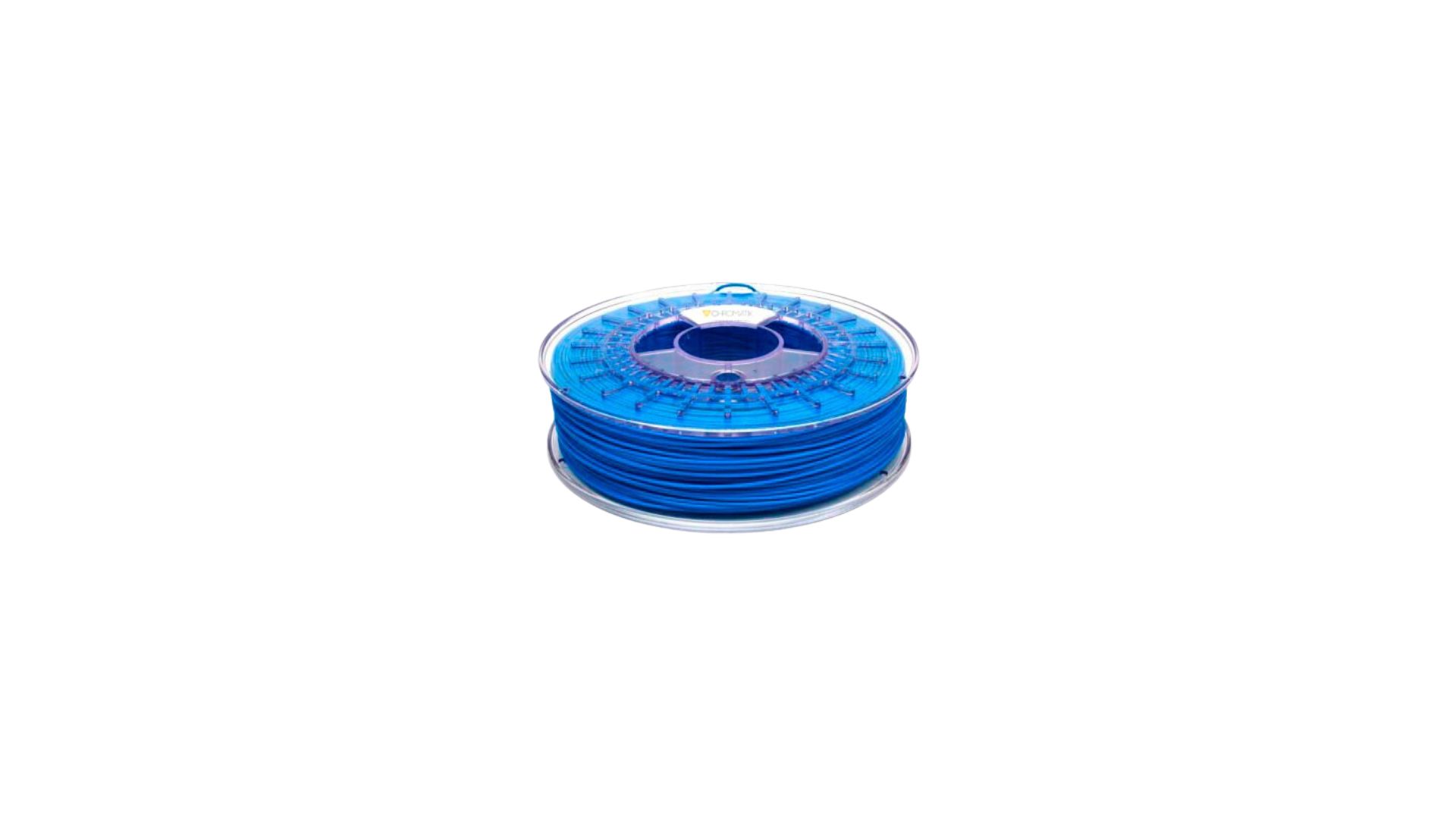 PLA, bioplastique issu de l'amidon de maïs