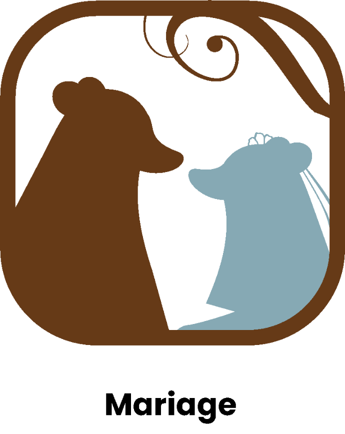 Mariage