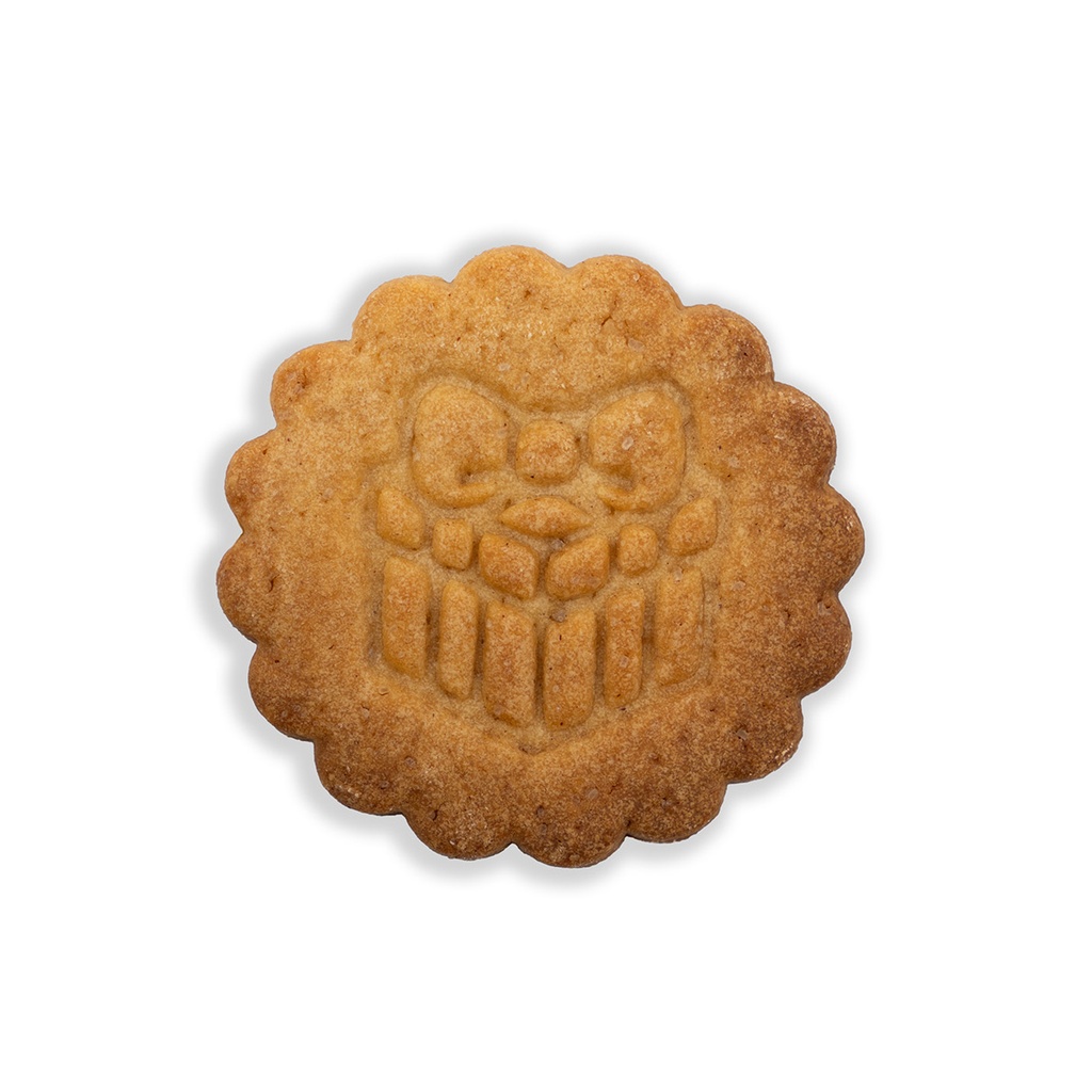 tanyer Tampon "EMOJI CADEAU"