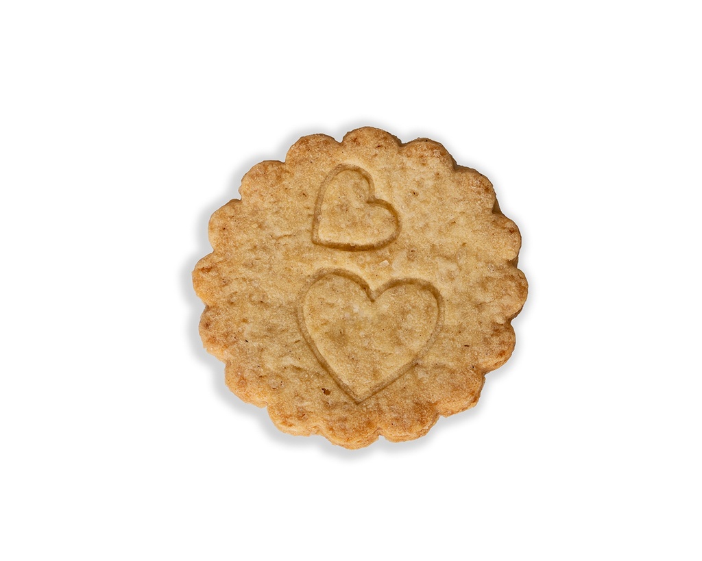 tanyer Tampon "EMOJI COEURS"