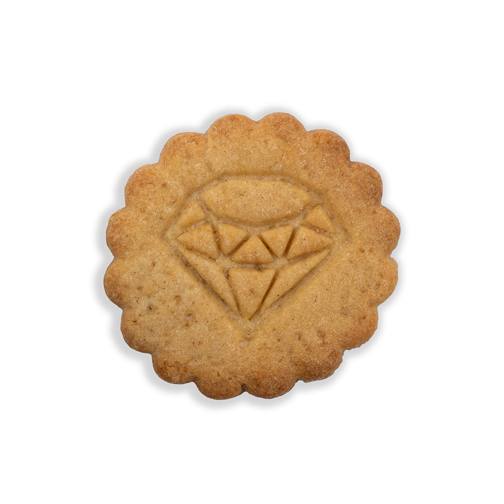 tanyer Tampon "EMOJI DIAMANT"