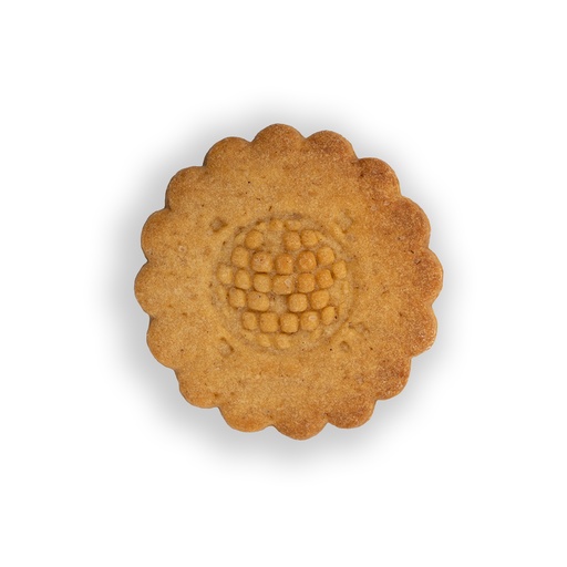 [DKU011879] tanyer Tampon "EMOJI DISCO"