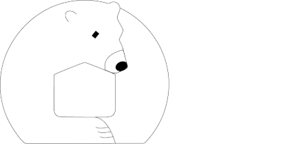 Tanyer
